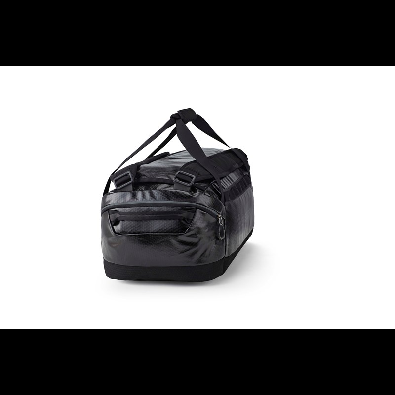 Gregory Duffel Bag Alpaca Sort 2
