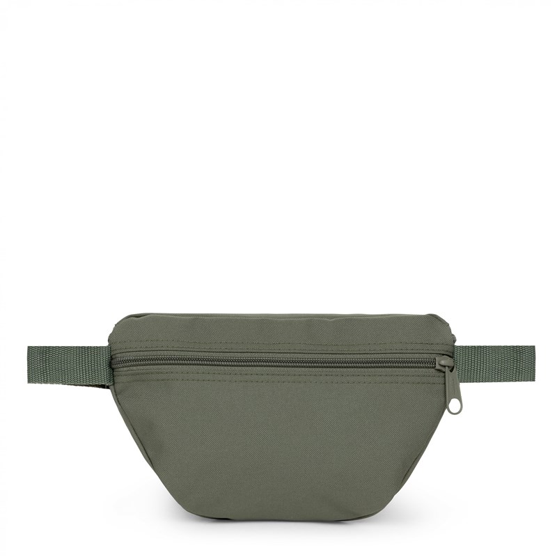 Eastpak Bæltetaske Springer Khaki 4