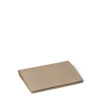 DAY ET Passfodral SLS x DAY ET Beige