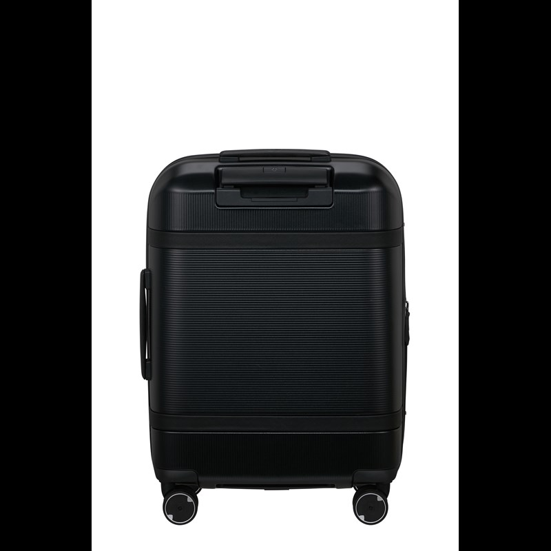 Samsonite Resväska Image Svart 55 Cm 3