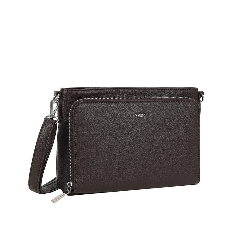 Ulrika Crossbody Ulrika M. Brun 3