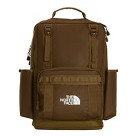 The North Face Rygsæk Base Camp Khaki 1