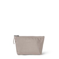 DAY ET Sminkväska Day RE-S Tonal Mini Beige