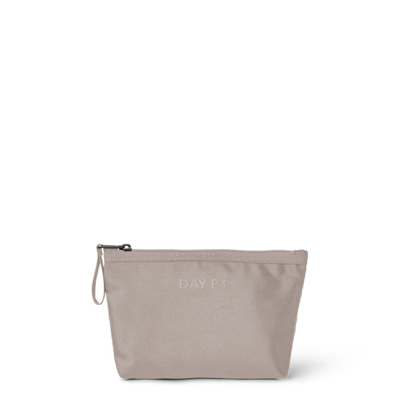DAY ET Sminkväska Day RE-S Tonal Mini Beige