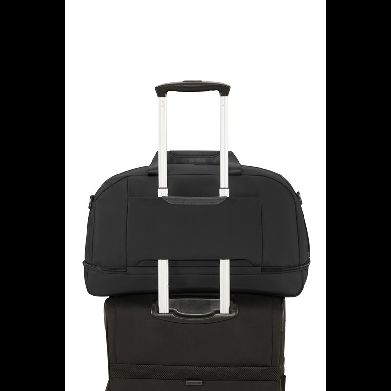 Samsonite Weekendväska BT Svart 9