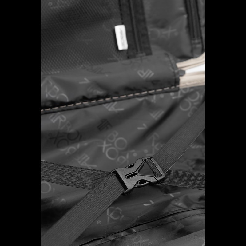 Airbox Kuffert Airbox AZ18 Creme 65 Cm 6