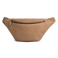 Depeche Midjeväska Kamel 1