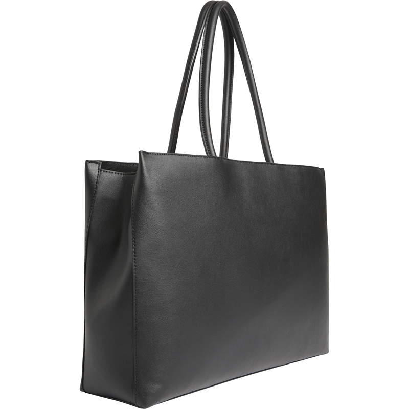 Calvin Klein Shopper Sort 2