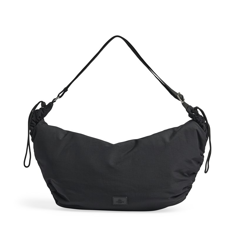 MARKBERG Crossbody Alpinembg Sort 3