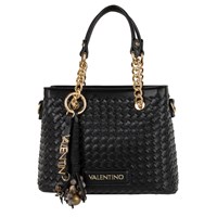 Valentino Bags Håndtaske Gea  Sort 1