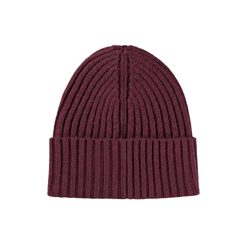 Molo Hue Karli Bordeaux 1-4 år 2