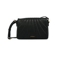 GiGi Fratelli Crossbody Charleston  Sort/Guld 1