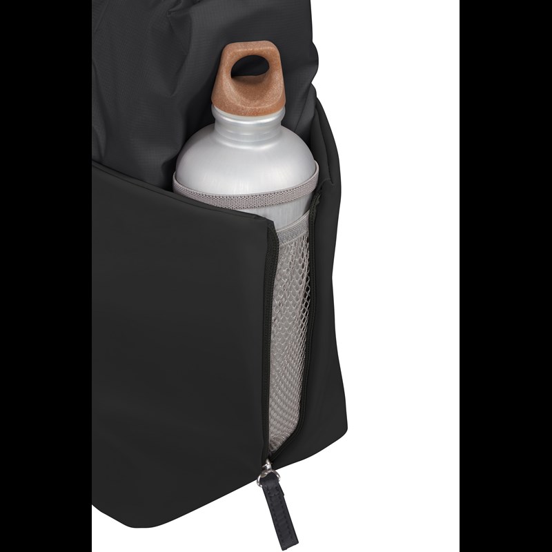 Samsonite Tote bag Move Journey Svart 14" 6