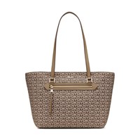 DKNY Shopper Bryant Ave Sort 1