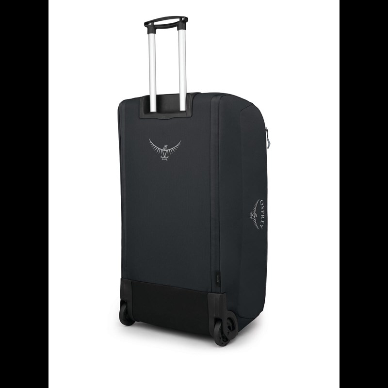 Osprey Trolley Daylite Duffel 115  Sort 3