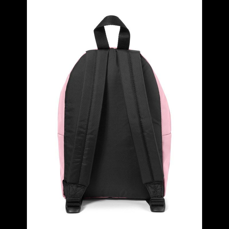 Eastpak Ryggsäck Orbit Rosa 3