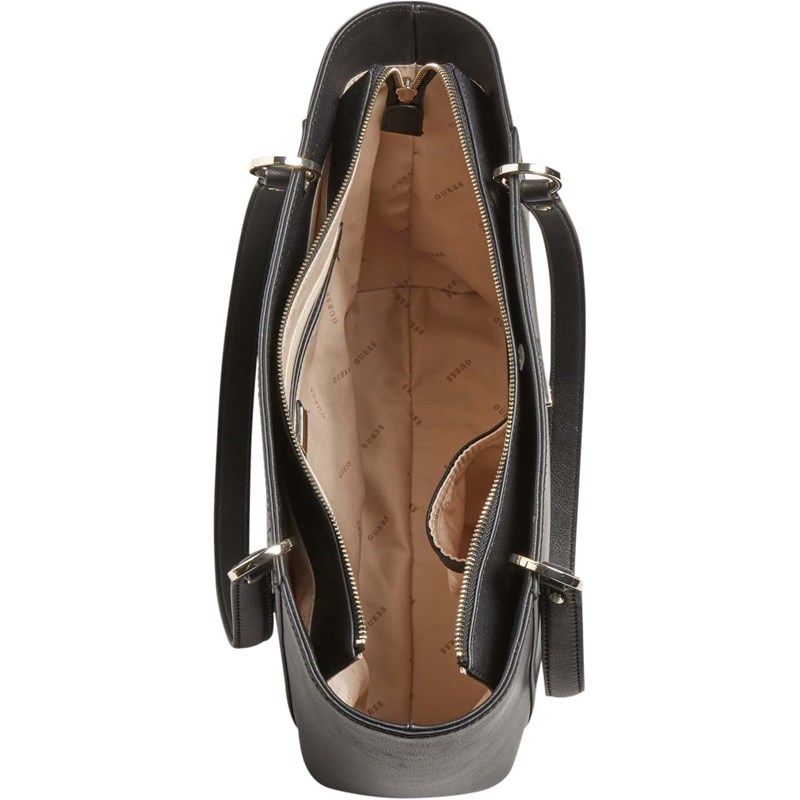 Guess Shopper Noelle Elite  Sort 3