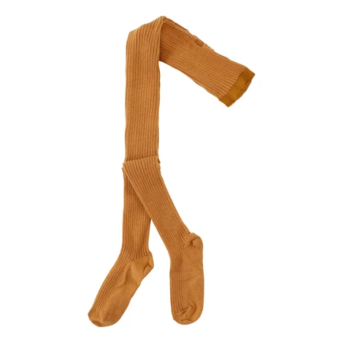 Strumpbyxor Rib