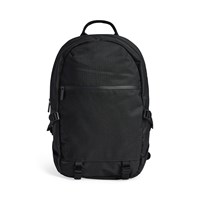 Tyler & Co Ryggsäck Everton Svart 15" 1
