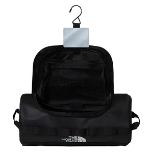 The North Face Toilettaske Travel Canister L Sort alt image