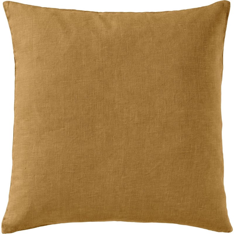 Ib Laursen Kuddfodral Grön 50x50cm