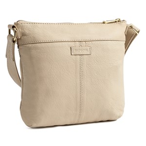 Depeche Crossbody Sand alt image