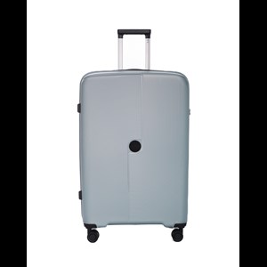 Aries Travel Resväska Phoenix 75 Cm Flerfärgad