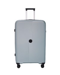 Aries Travel Resväska Phoenix Silver 75 Cm 1