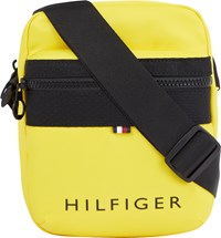 Tommy Hilfiger Crossbody Gul 1
