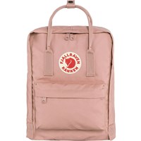 Fjällräven Ryggsäck Kånken Rosa 1