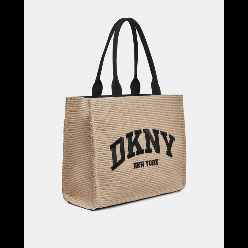 DKNY Shopper Hadlee  Natur 2