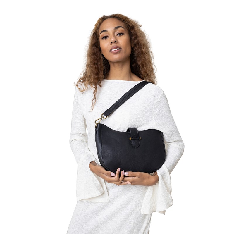 RE:DESIGNED Crossbody Celina Medium Sort 2