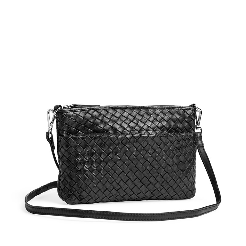 MARKBERG Crossbody Karima Svart 2