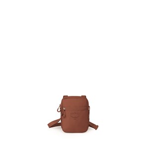 Osprey Crossbody Daylite S Orange