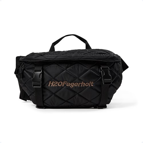 Midjeväska Close Market Bag