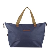Bozzini Shopper Bozzini Navy