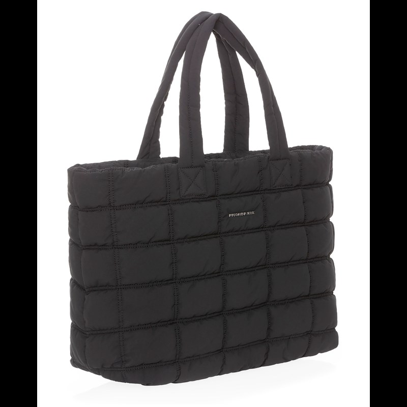 Mandarina Duck Shopper Pillow Dream  Sort 2