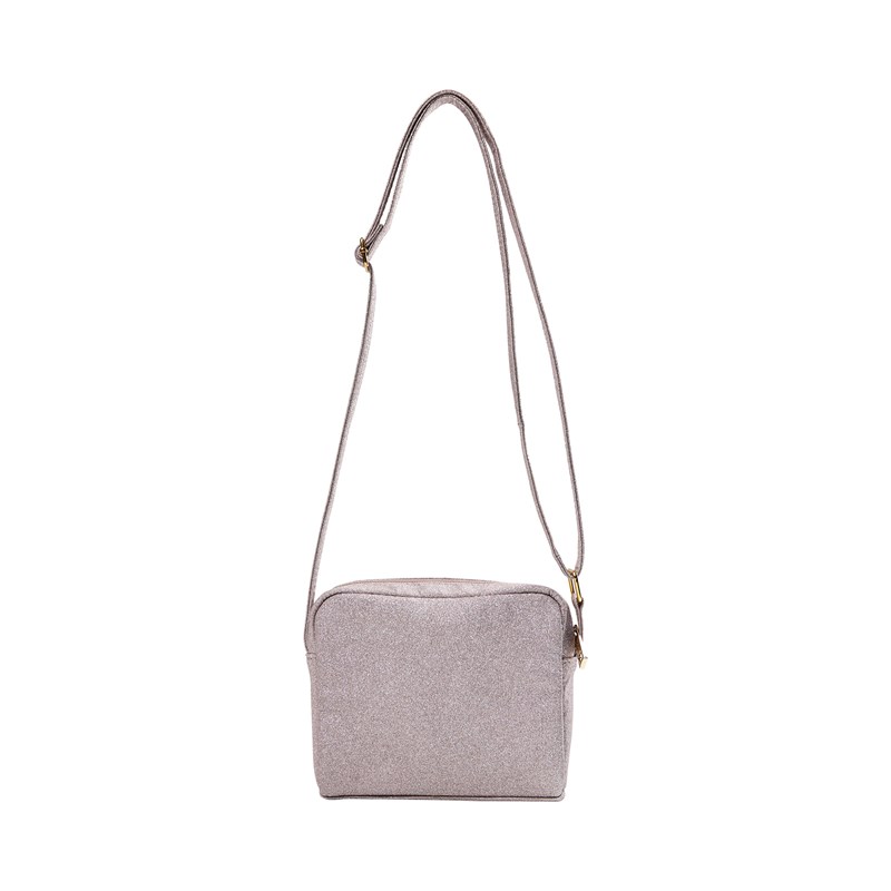 Sofie Schnoor Young Crossbag Rosa 3