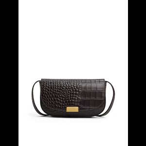Tommy Hilfiger Crossover Party Le Mini Brun