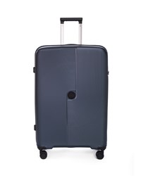 Aries Travel Resväska Phoenix Marin 75 Cm 1