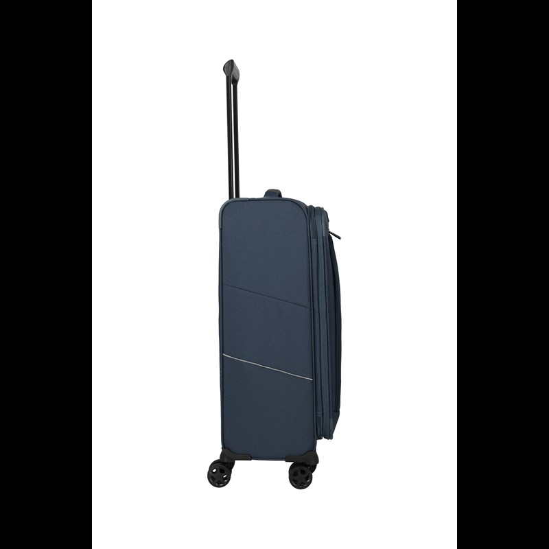 travelite Resväska SKAII   Blå 67 Cm 5