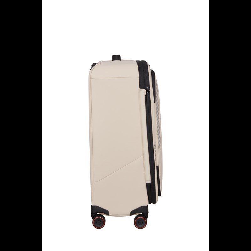 Samsonite Resväska Glazed Sand 67 Cm 10