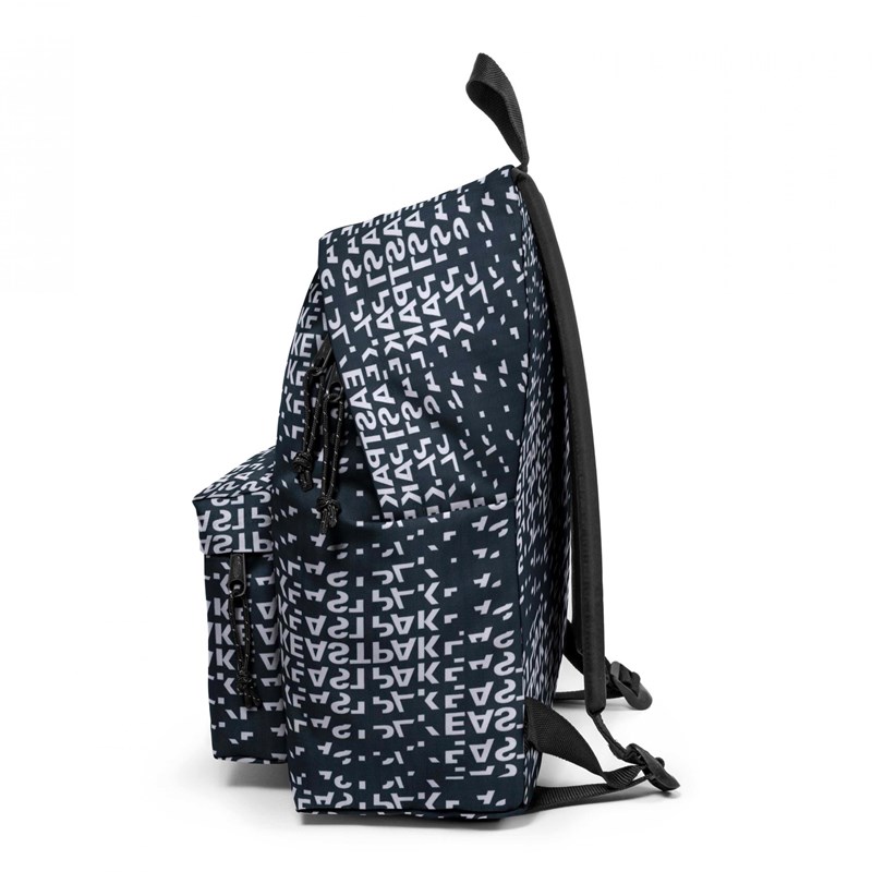 Eastpak Rygsæk Padded Pak'r Kobber Gylden 5