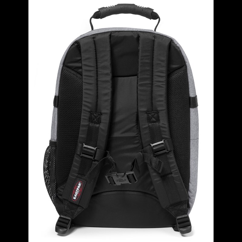 Eastpak Ryggsäck Tutor Grå 16" 3