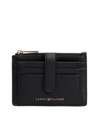 Tommy Hilfiger Kortholder Flag Sort 1