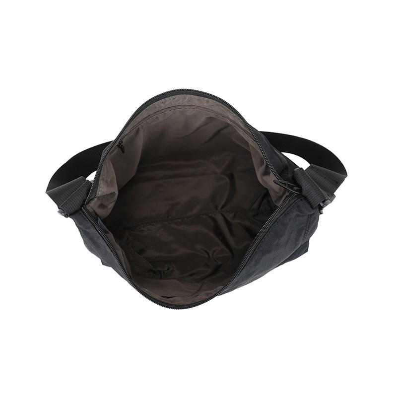 Again Crossbody Boogie Svart 3