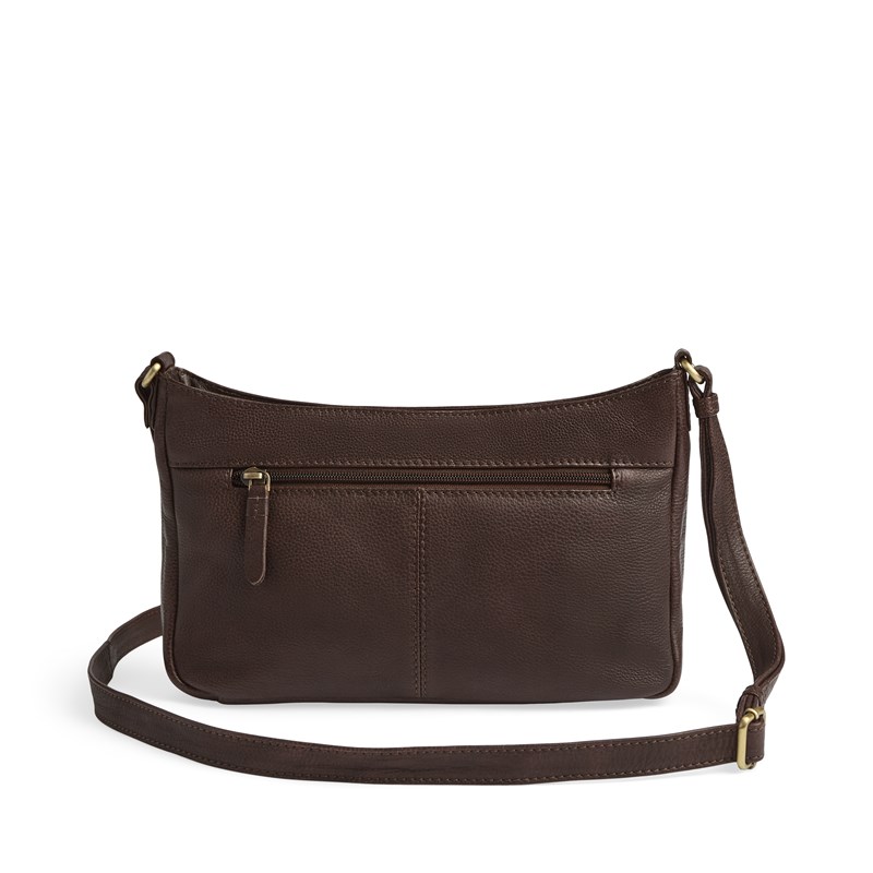 Aura Crossbody Sia   M. Brun 4