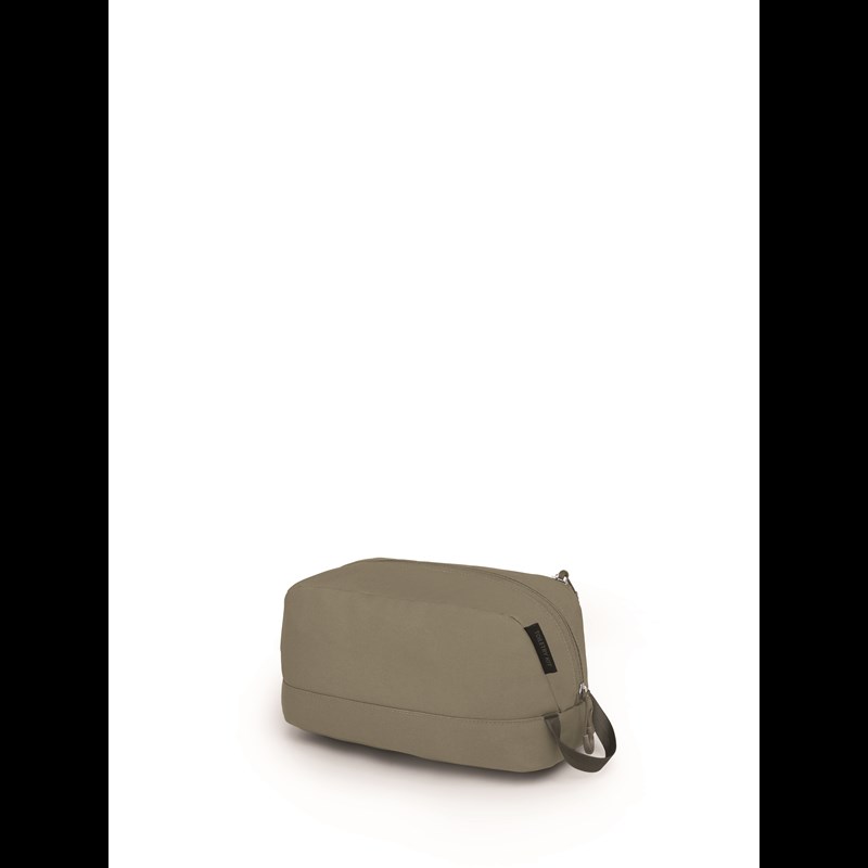 Osprey Necessär Daylite Taupe 3