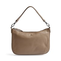 MARKBERG Crossbody Remona  Caramel 1