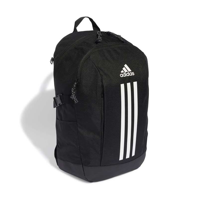 Adidas Originals Rygsæk Performance Sort 2